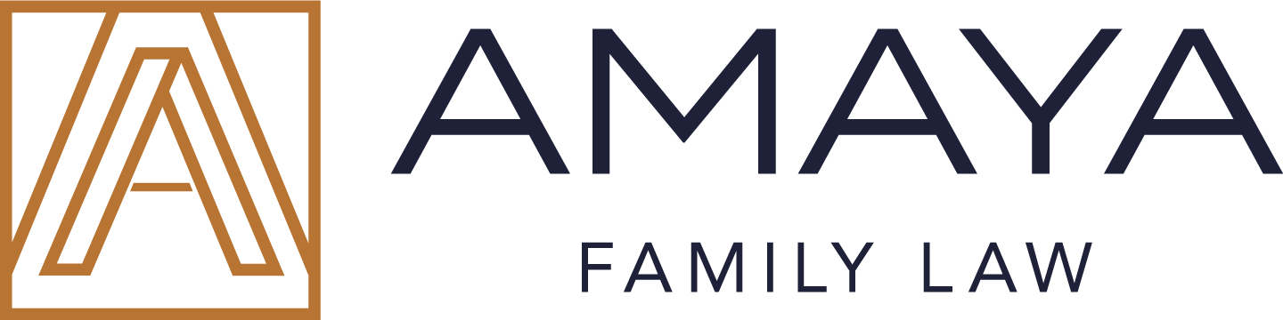 Amaya Family Law