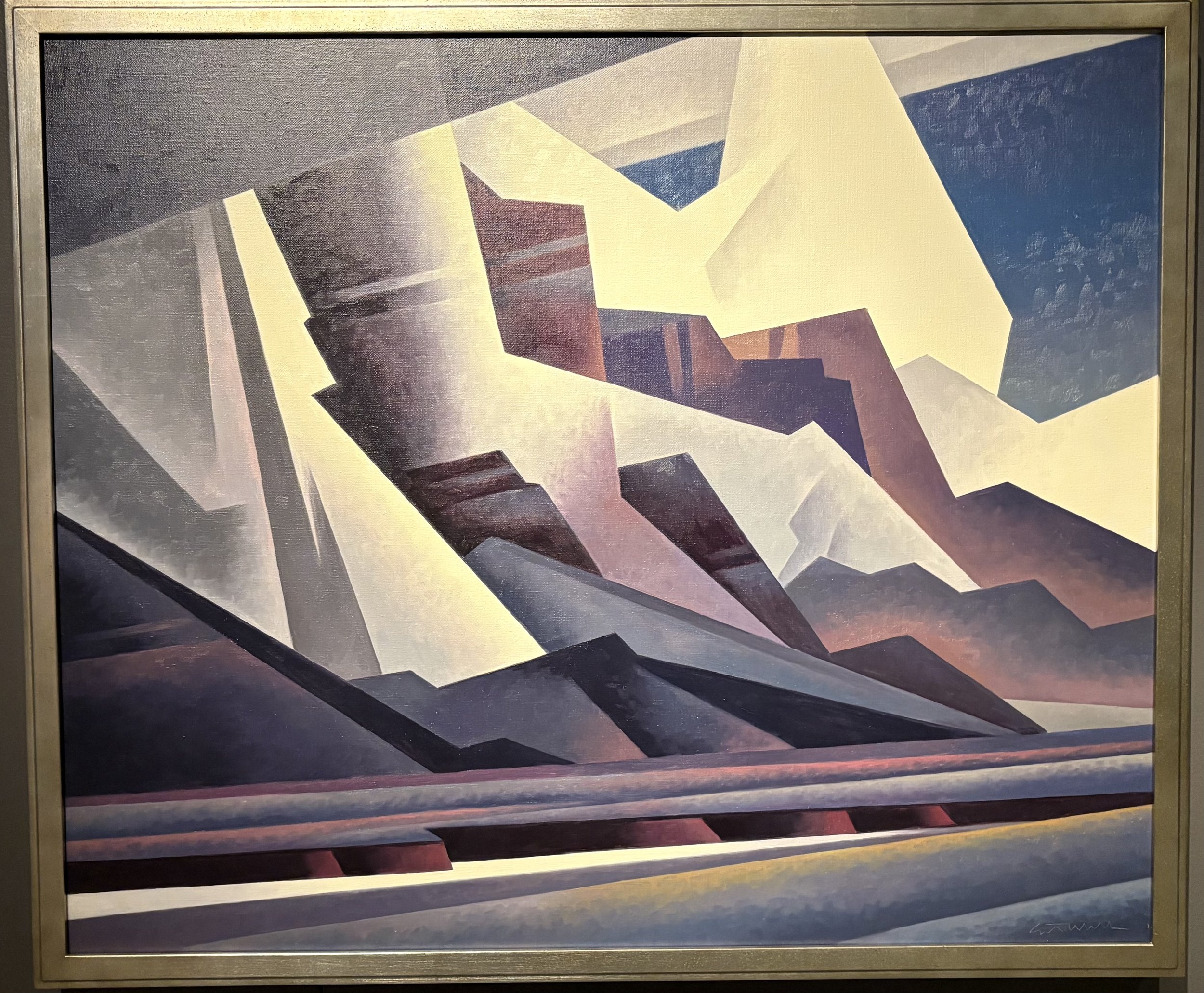Western Art