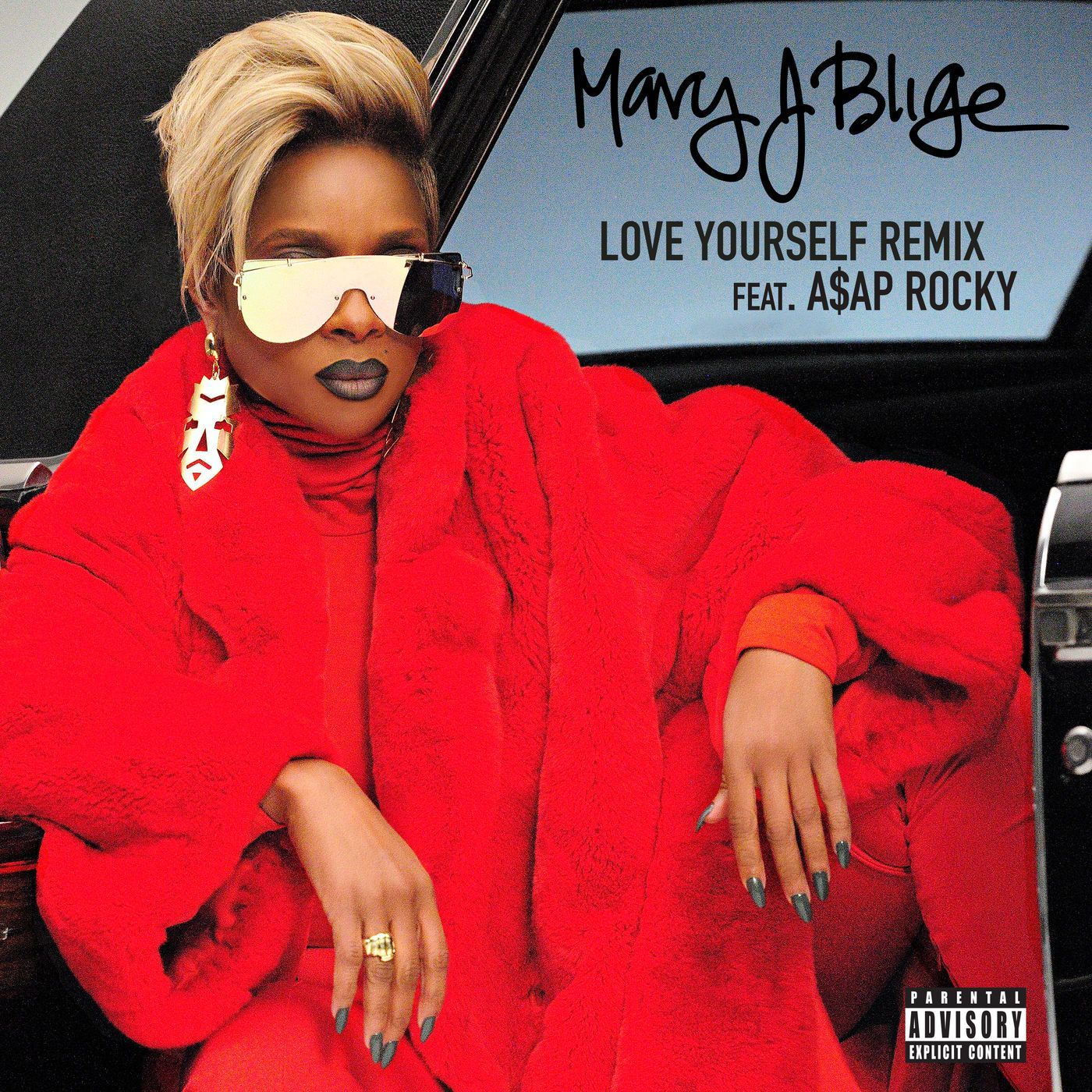 MJB-asap-rocky-love-yourself-video.jpg