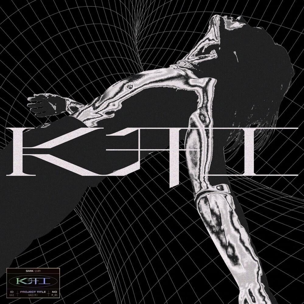 kai-self-titled-the-1st-mini-album.jpeg
