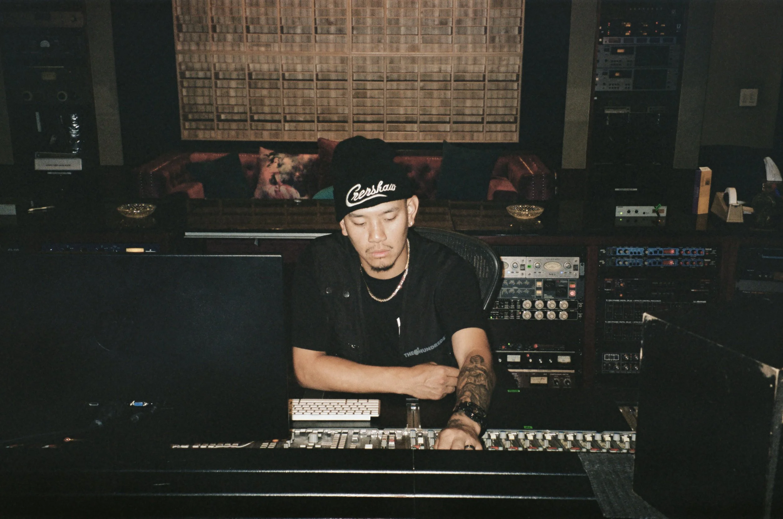 8C3B6AAA-30C4-4518-B7CC-C86E1C754752 4.jpeg