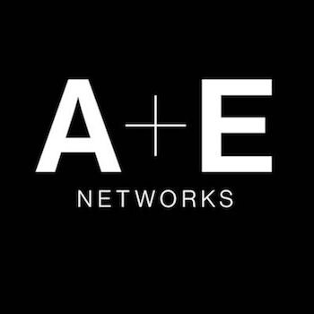 AE_Networks_logo_-_16_May_2019.jpg