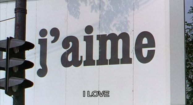 Screen Shot 2021-05-12 at 3.22.50 PM.png