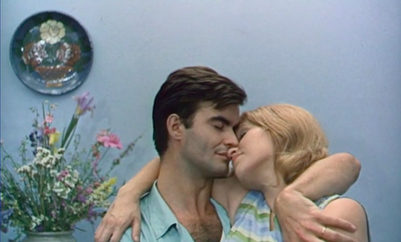 Screen Shot 2021-05-12 at 3.25.00 PM.png