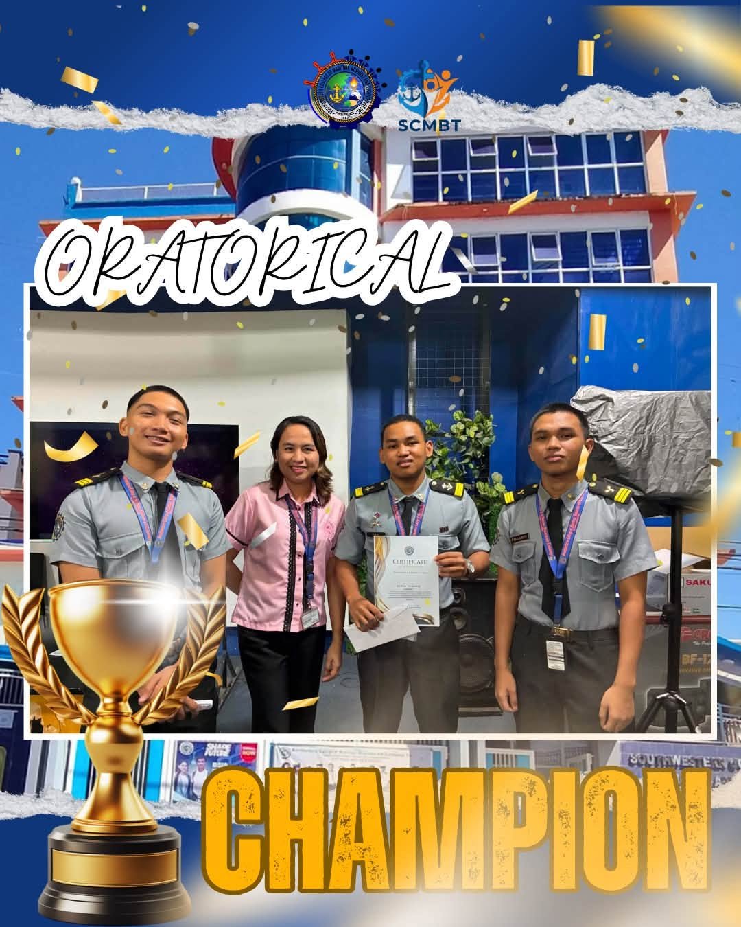 2026 Linggo ng Musikang Pilipino