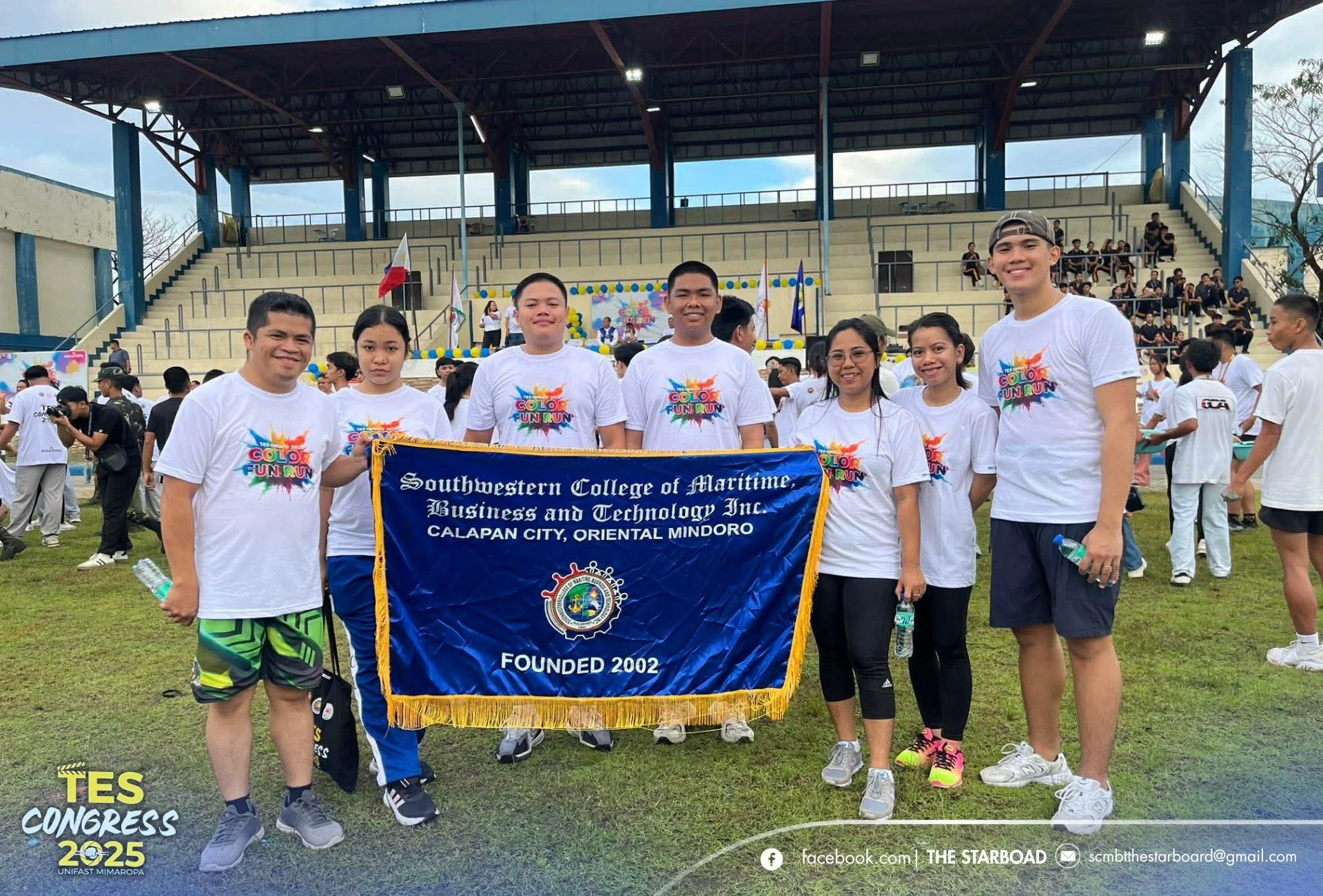 tes congress 2025 (03).jpg