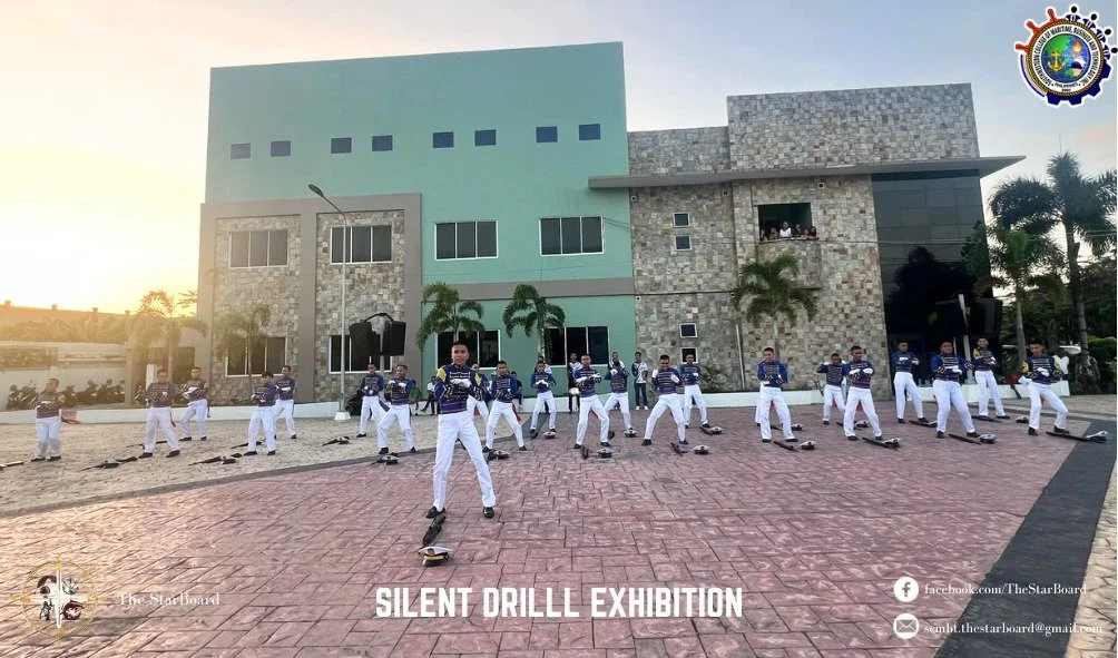 Silent Drill (14).jpg