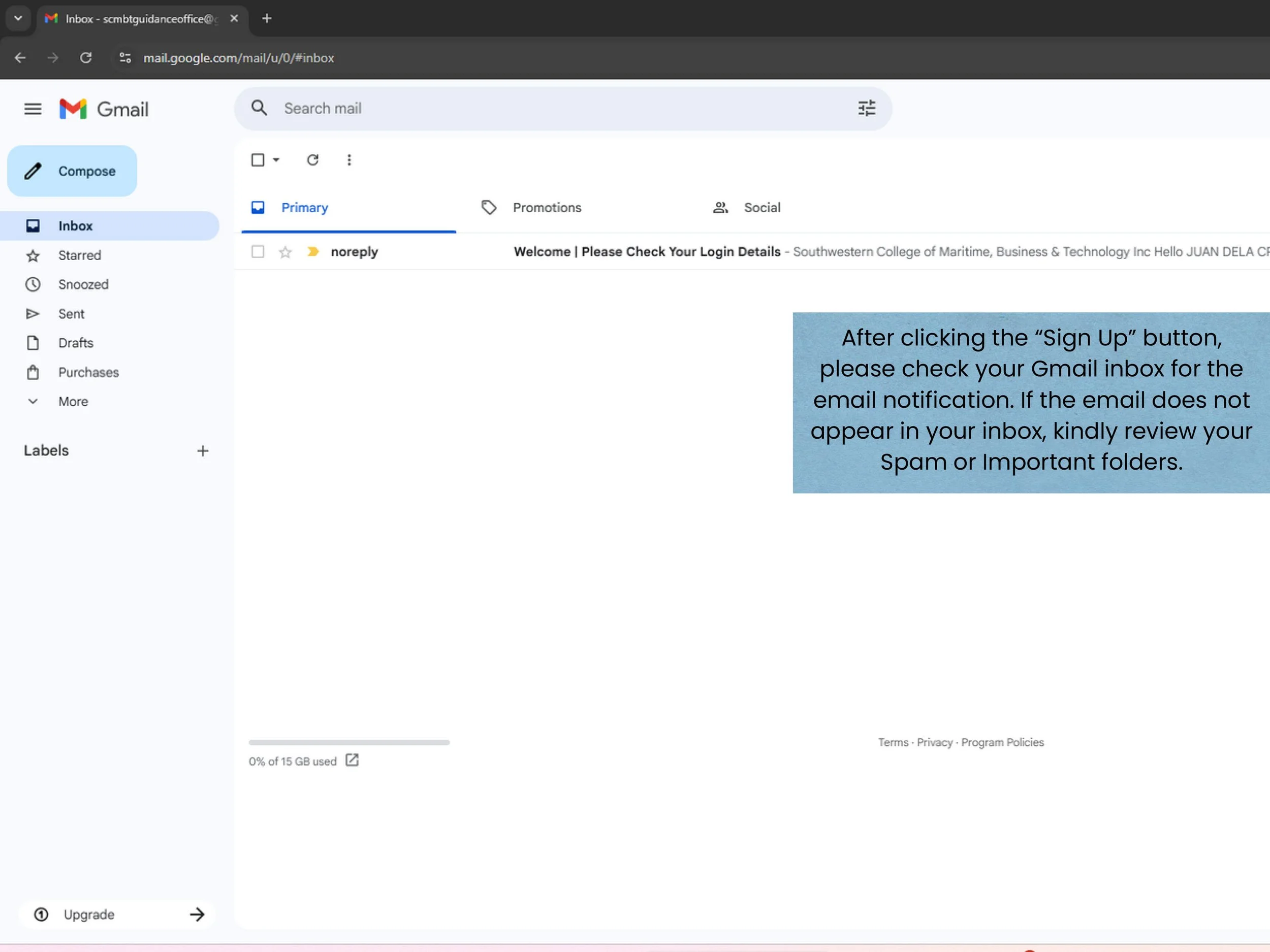 SCMBT Registration Steps-4.jpg
