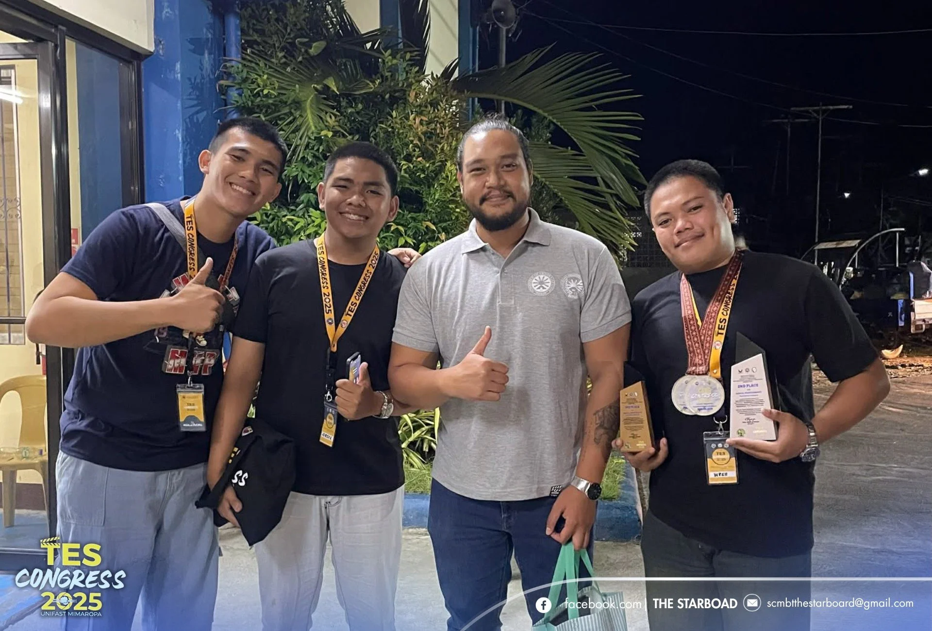 tes congress 2025 (14).jpg