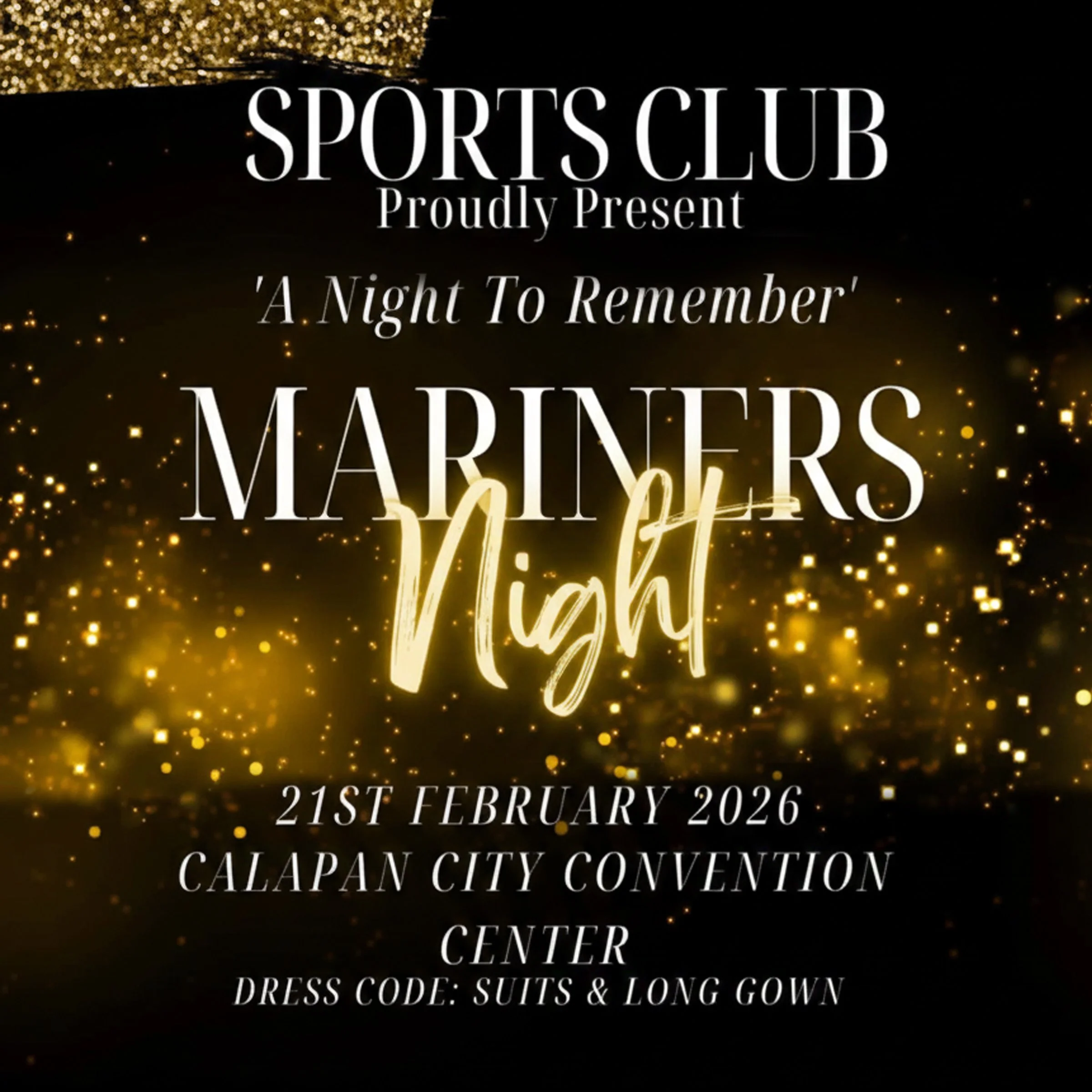 𝐌𝐀𝐑𝐈𝐍𝐄𝐑𝐒’ 𝐍𝐈𝐆𝐇𝐓