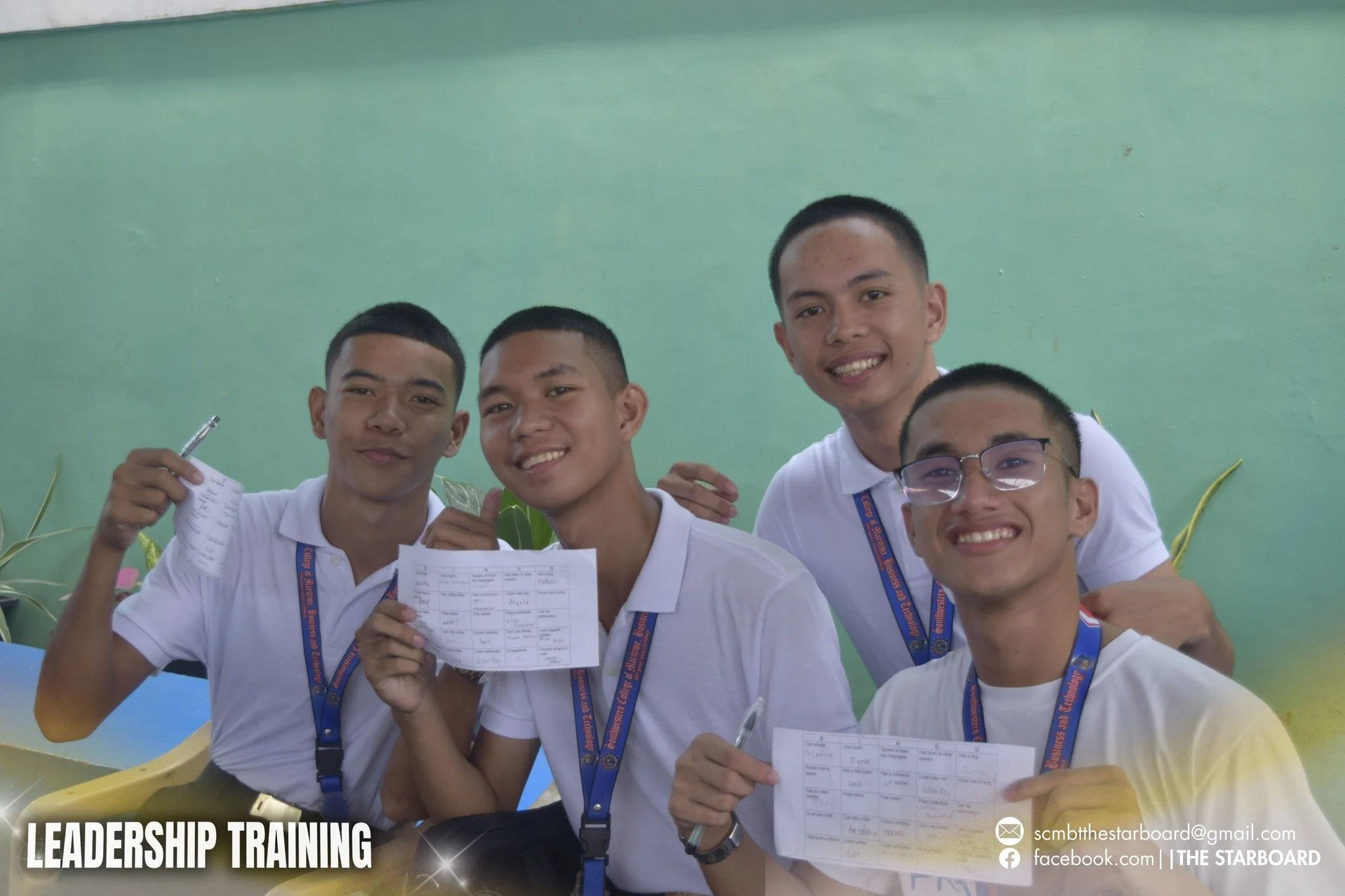 leadership c (18).jpg