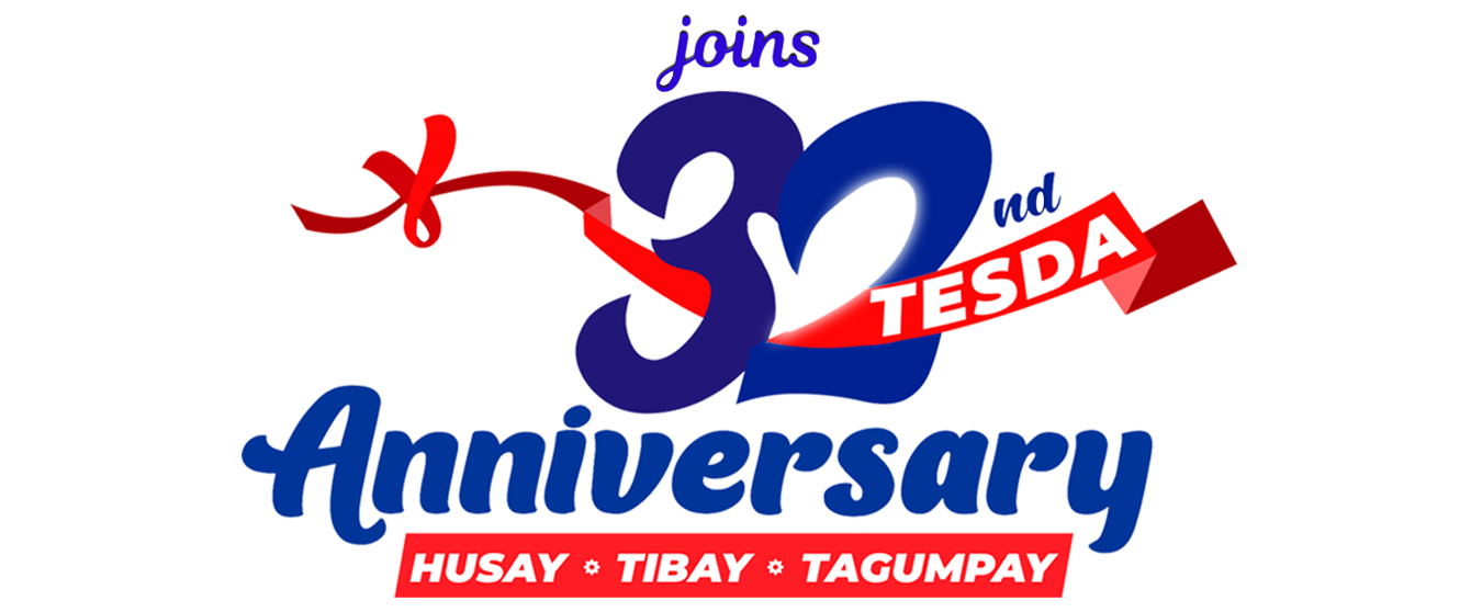 tesda 32 anniv.png
