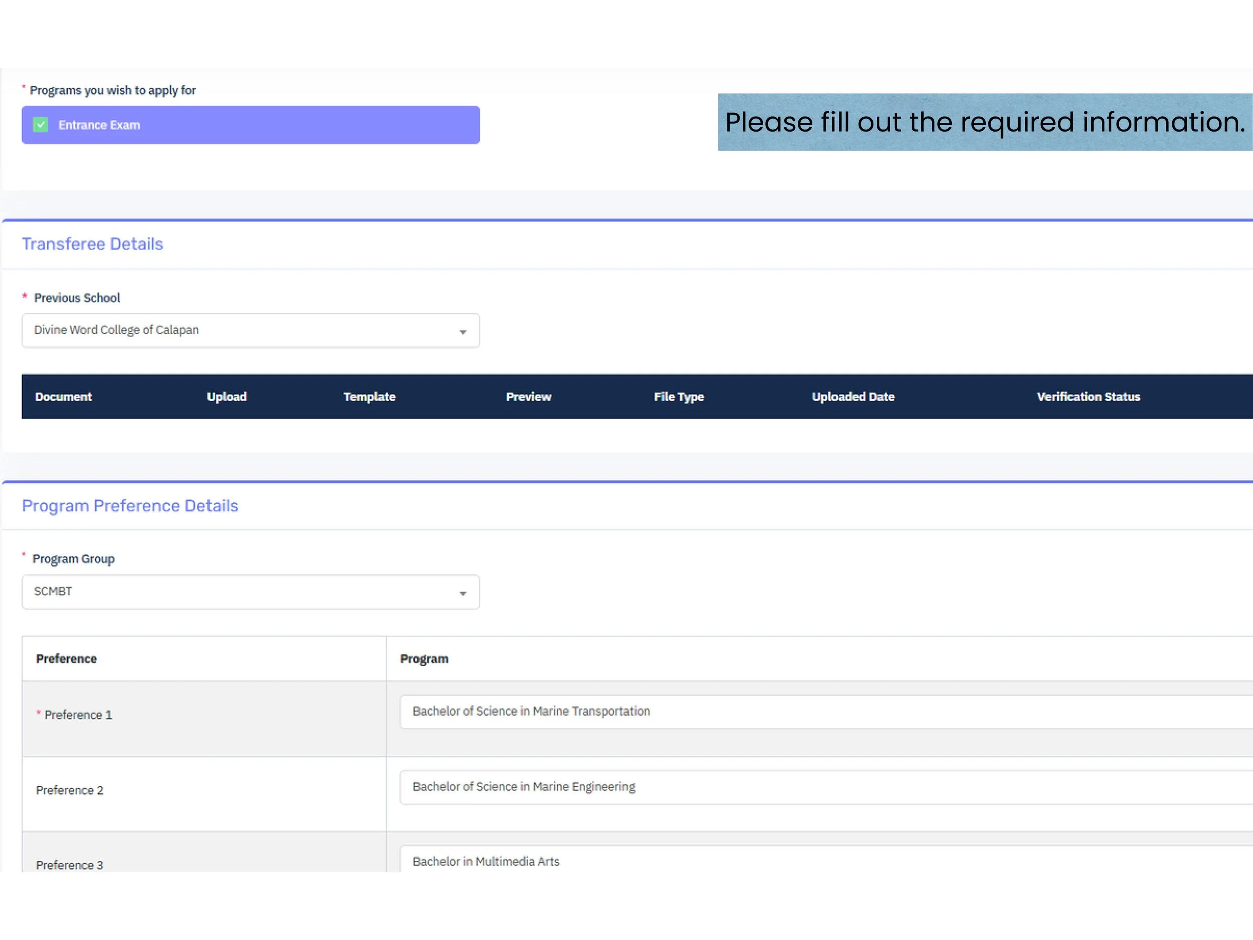 SCMBT Registration Steps-14.jpg