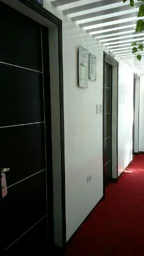Condotel 2.jpg