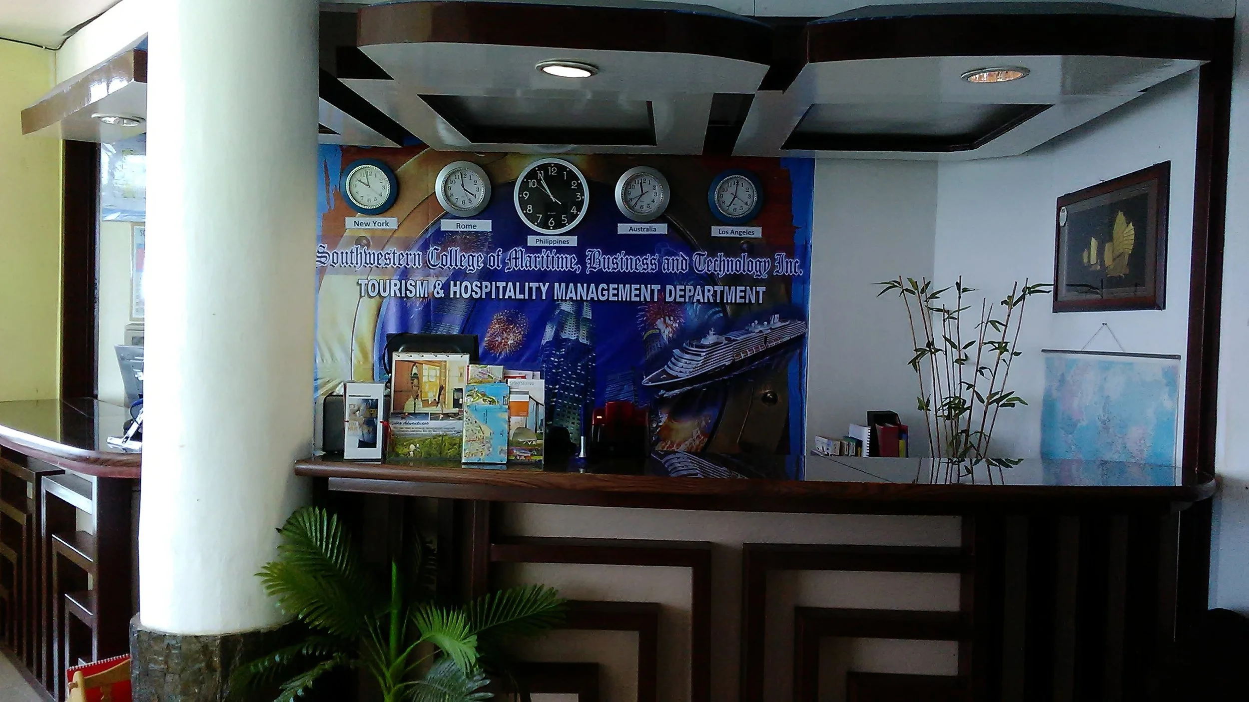 Front Office Lab.jpg