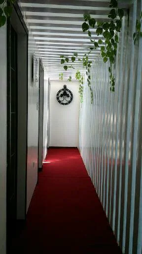 Condotel .jpg
