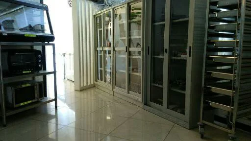 Galley 2.jpg