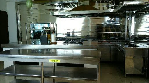 Galley.jpg