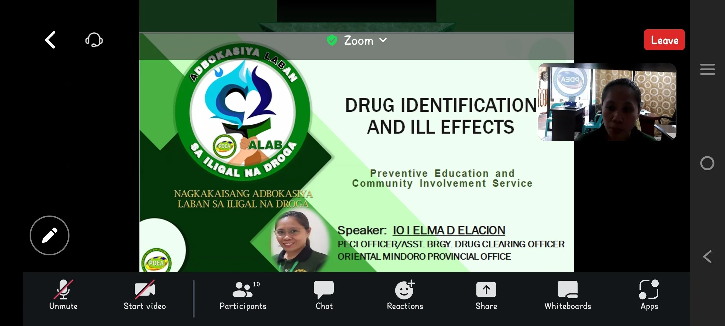 idadait 2024 (4).jpg