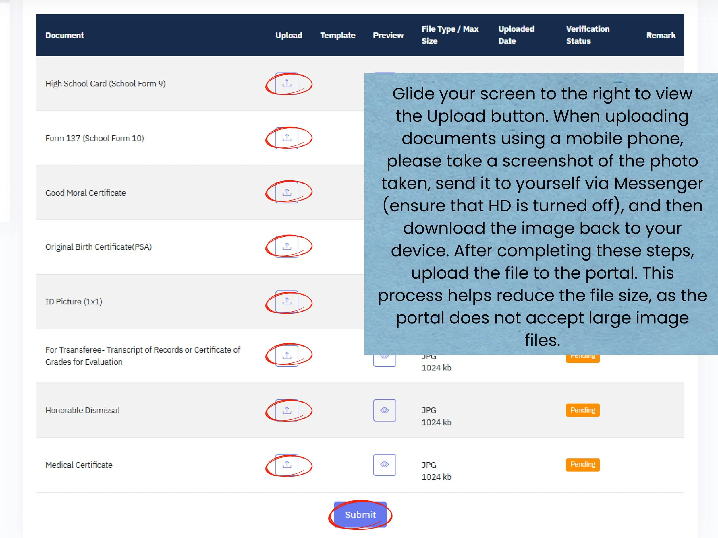 SCMBT Registration Steps-12.jpg