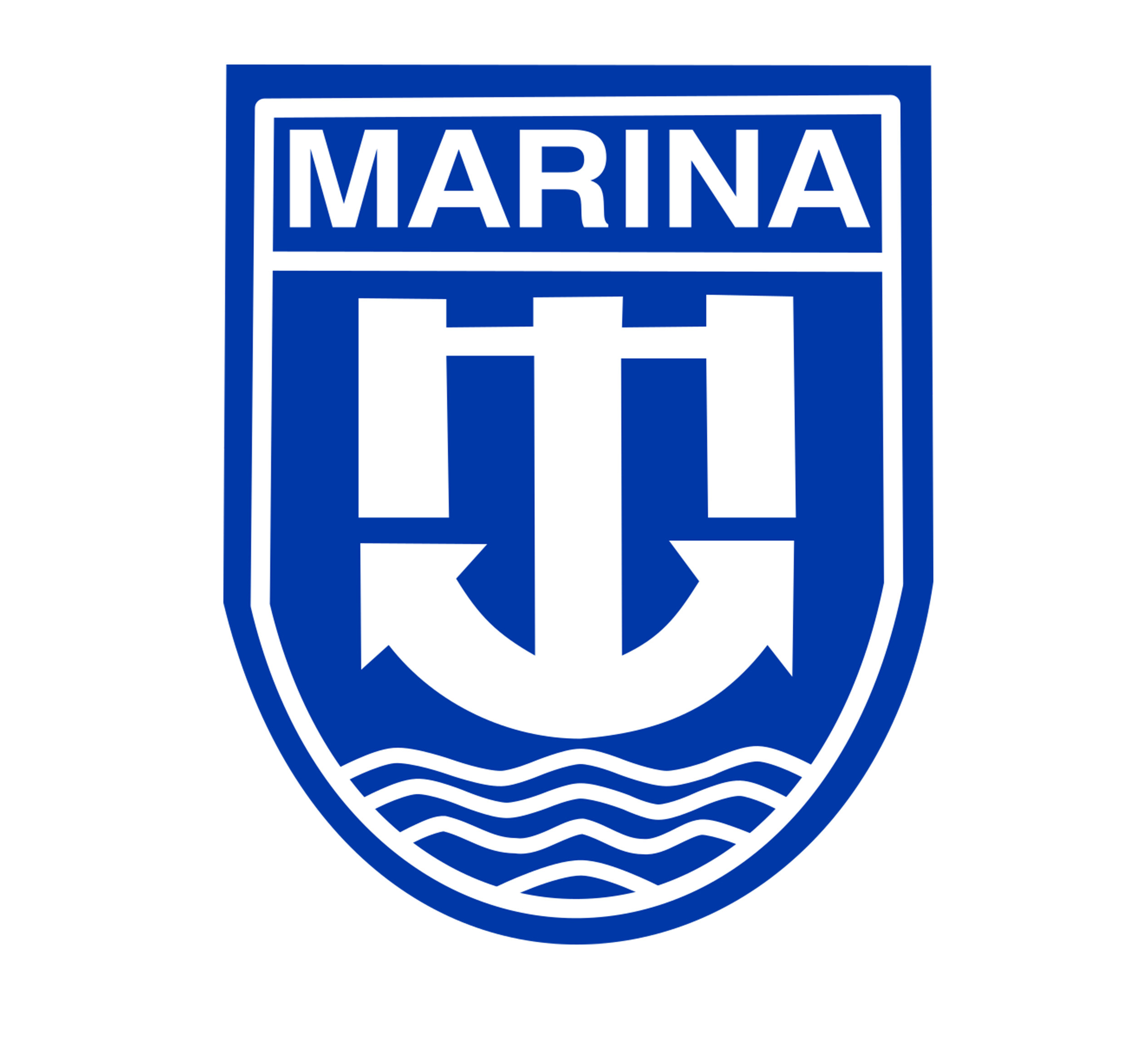 marina web.png