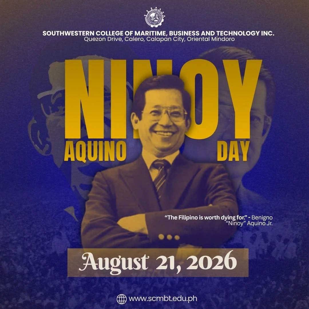 Ninoy Aquino Day.jpg