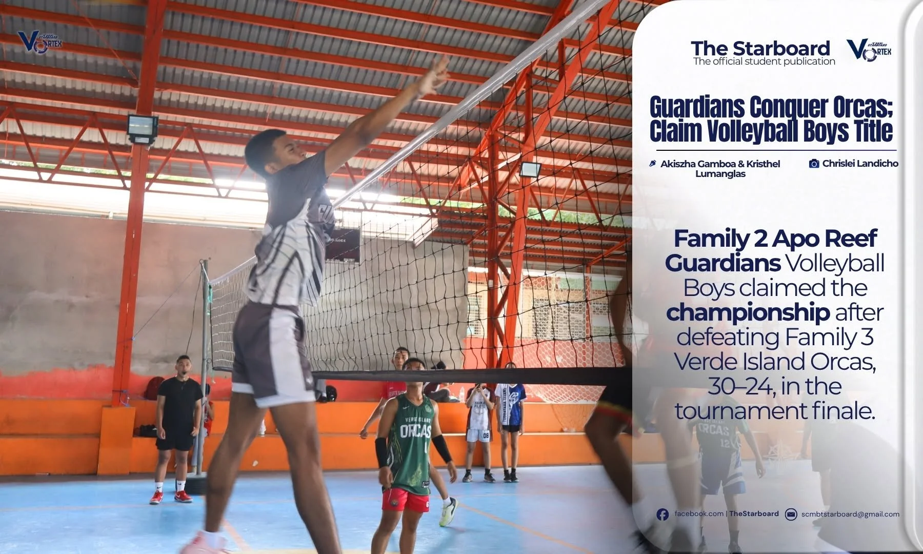 guardians conque volleyball 1.jpg