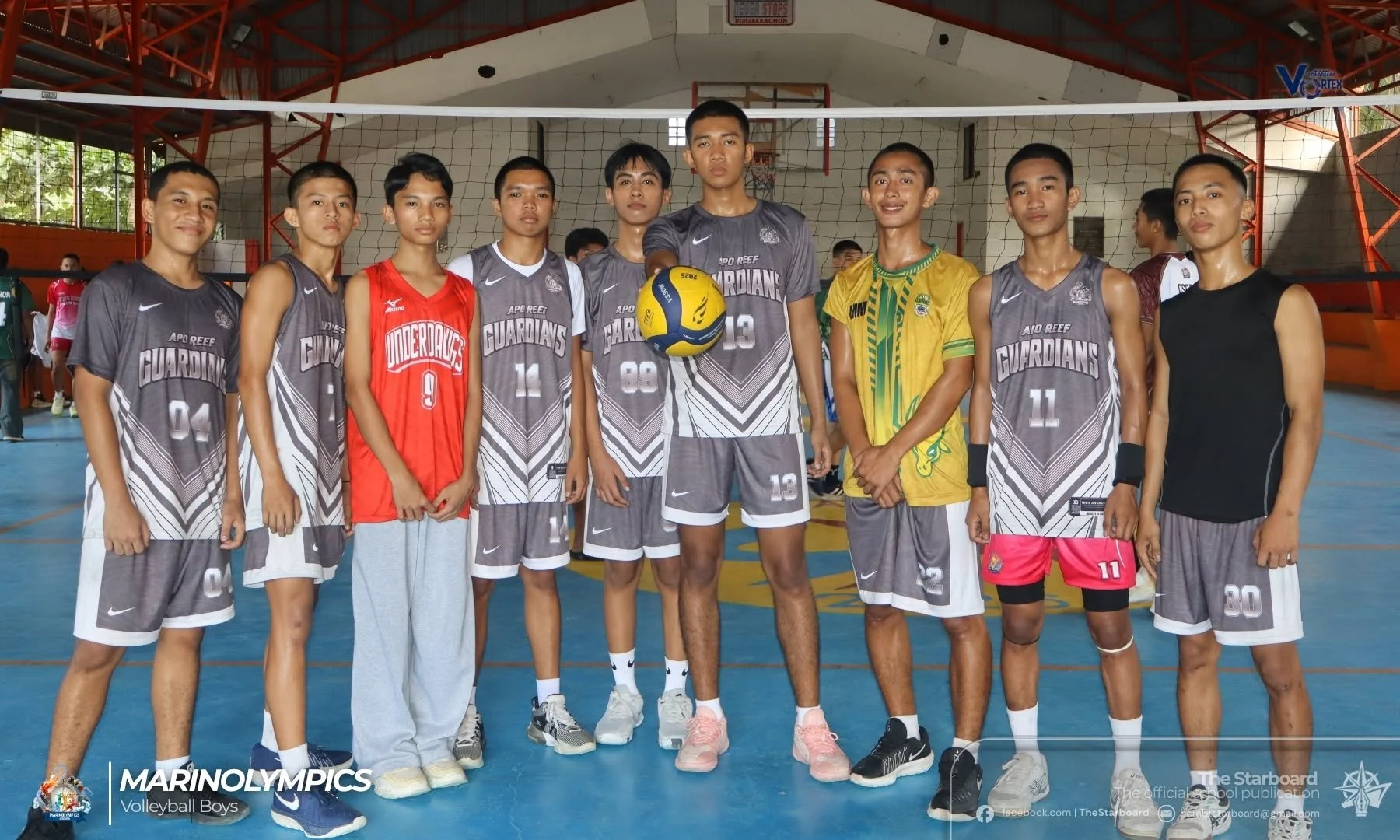 guardians conque volleyball 2.jpg