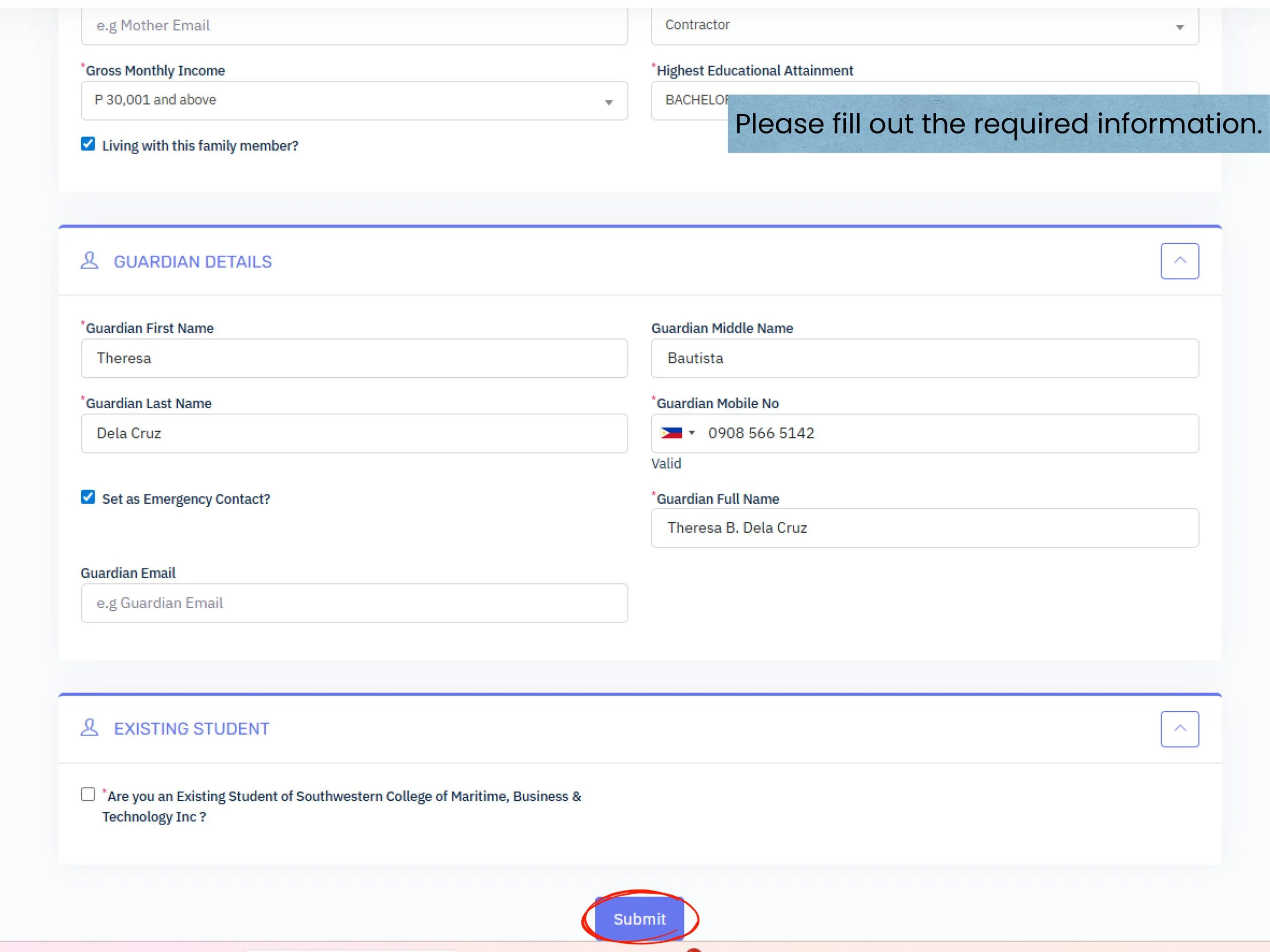 SCMBT Registration Steps-8.jpg
