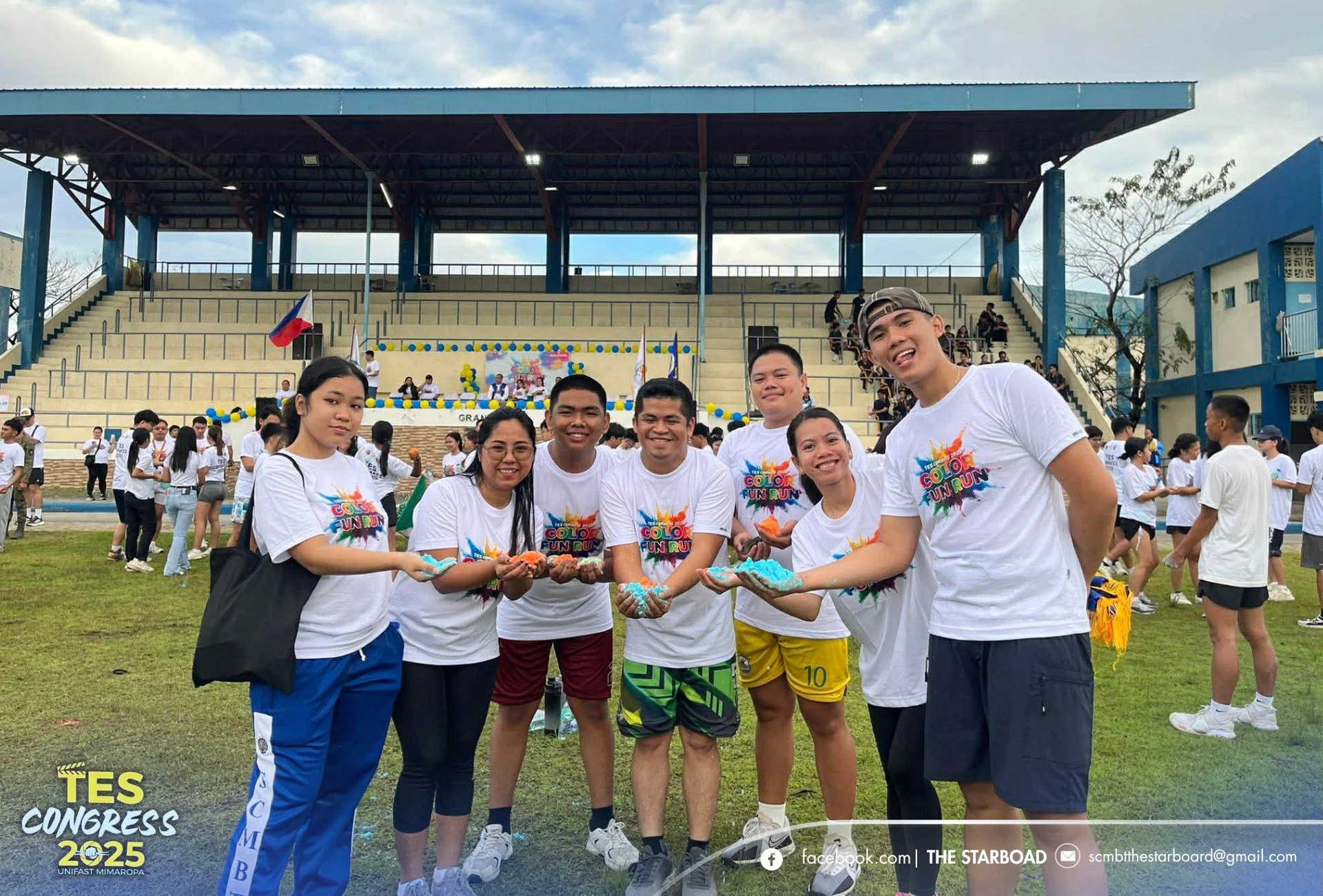 tes congress 2025 (04).jpg