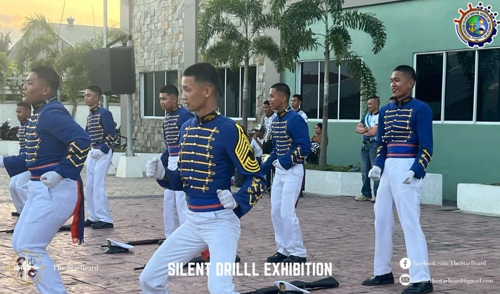 Silent Drill (17).jpg