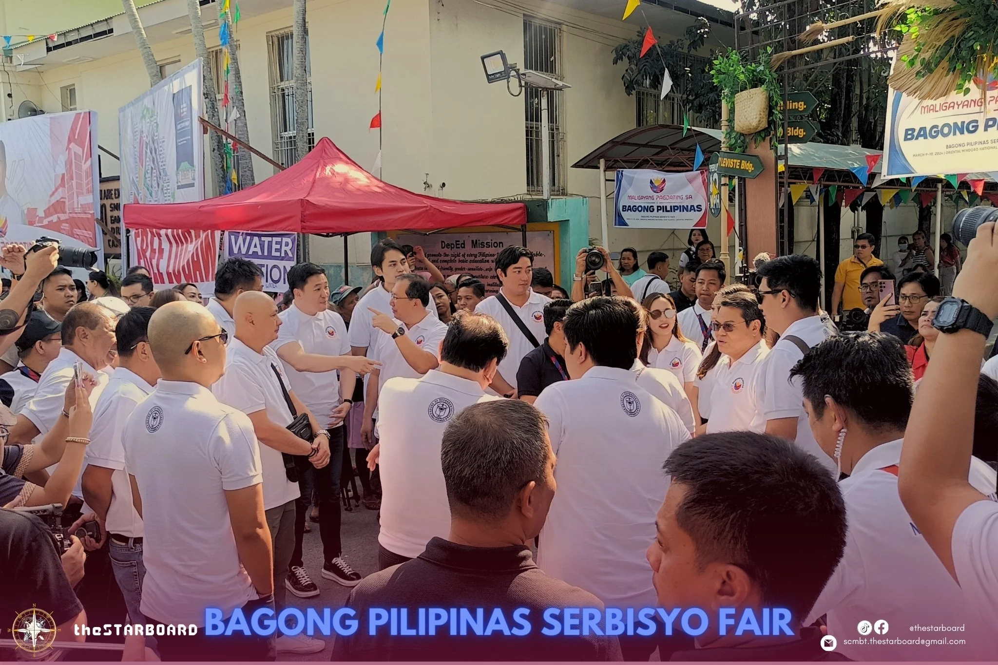 bpsf (20).jpg