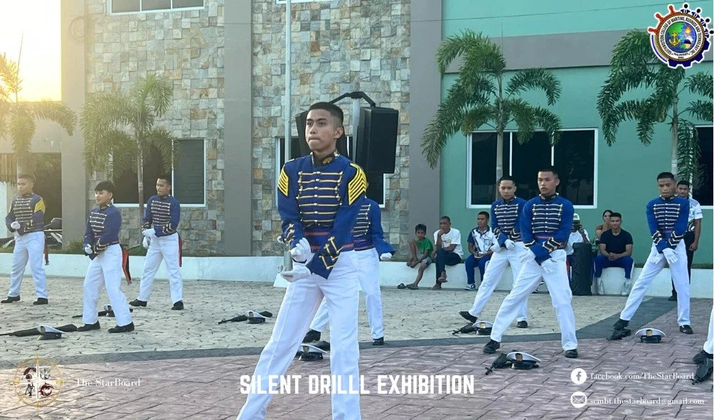 Silent Drill (21).jpg