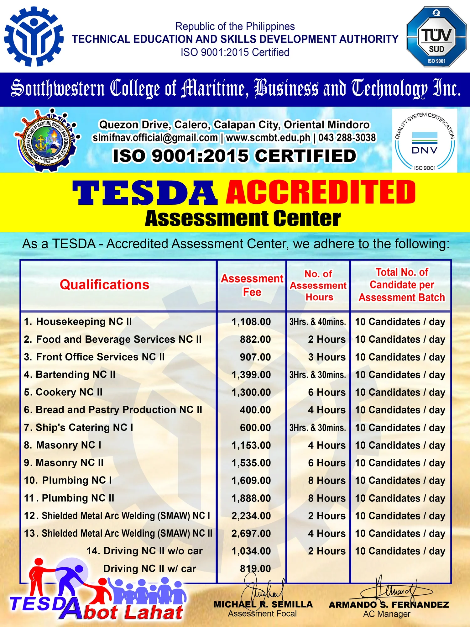 Geico In Ca: Fighting Unfair Fraud Assessment Fees - d43hjg9