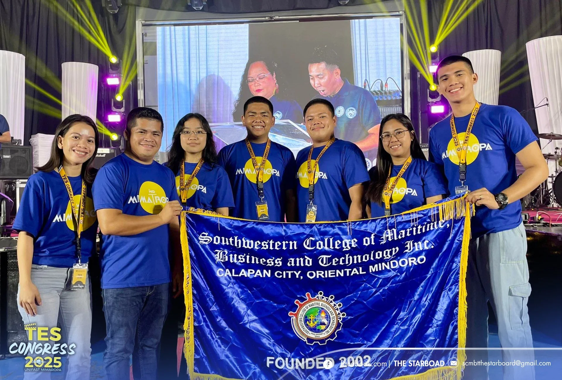 tes congress 2025 (02).jpg