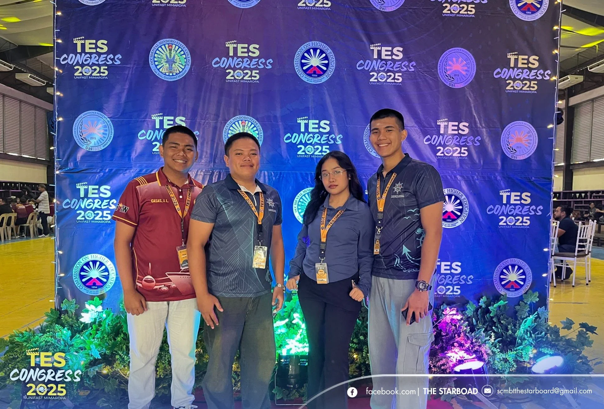 tes congress 2025 (09).jpg