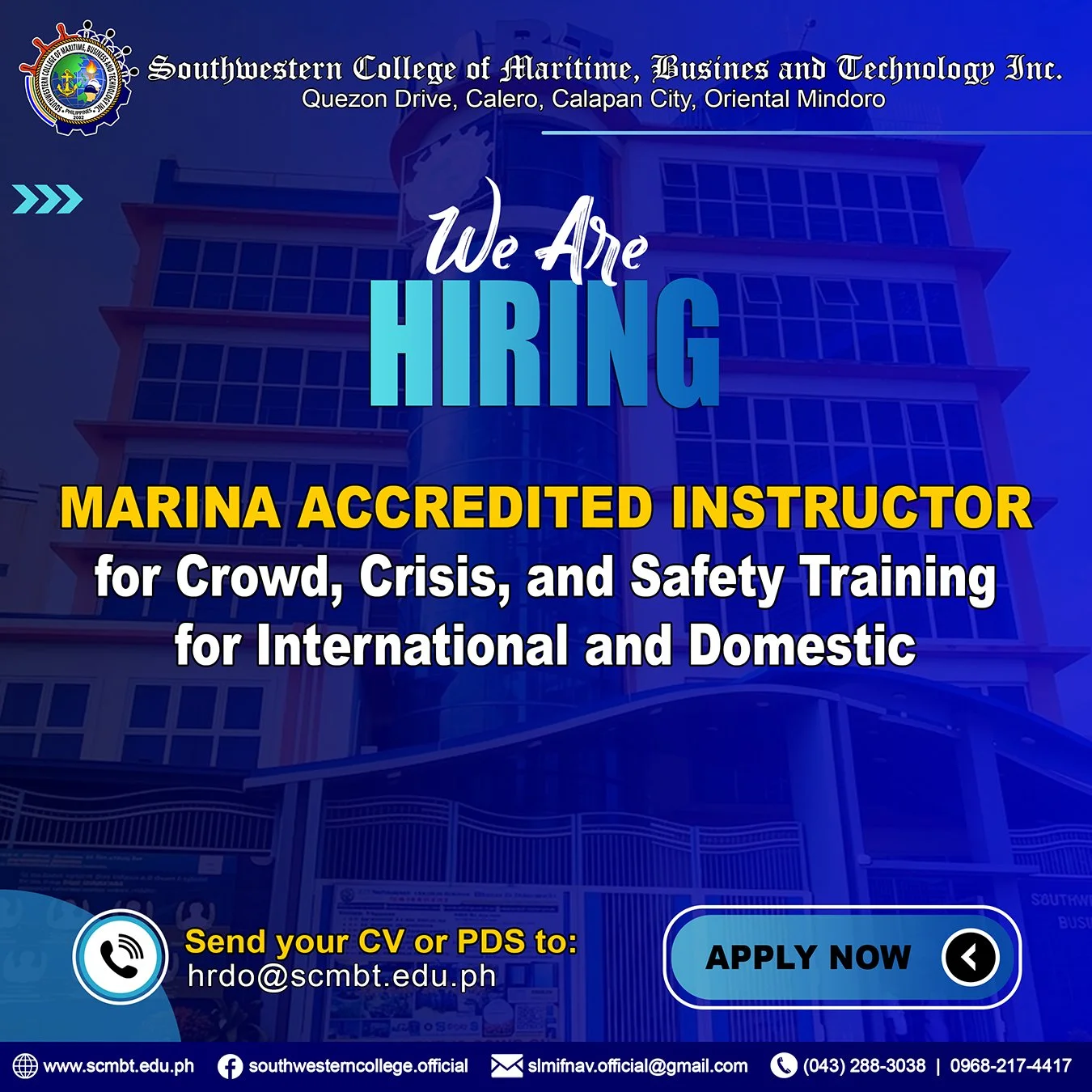 hiring marina accredited.jpg