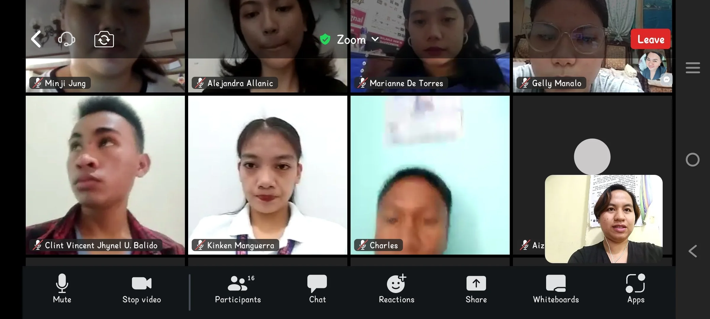 idadait 2024 (5).jpg