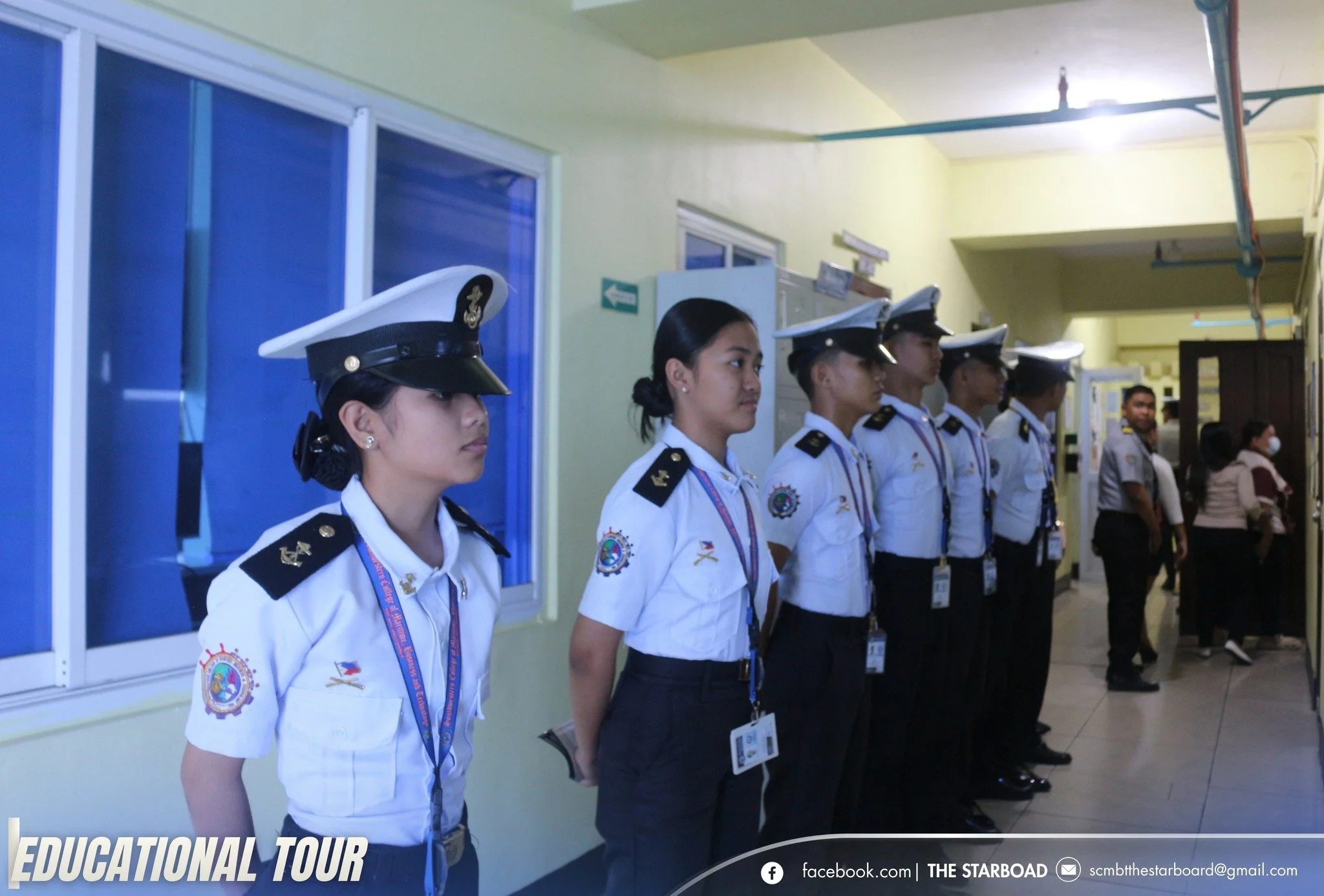 educational tour (05).jpg