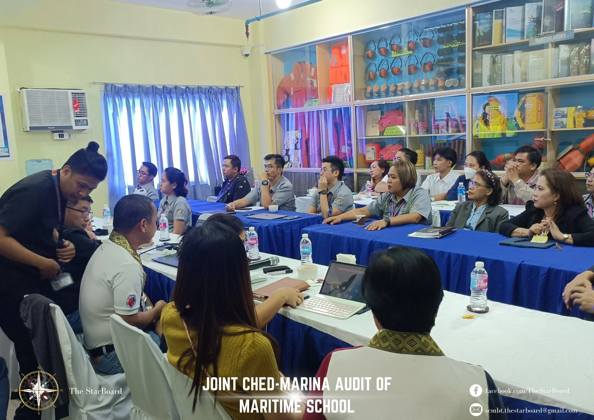 jcma d1 22.jpg