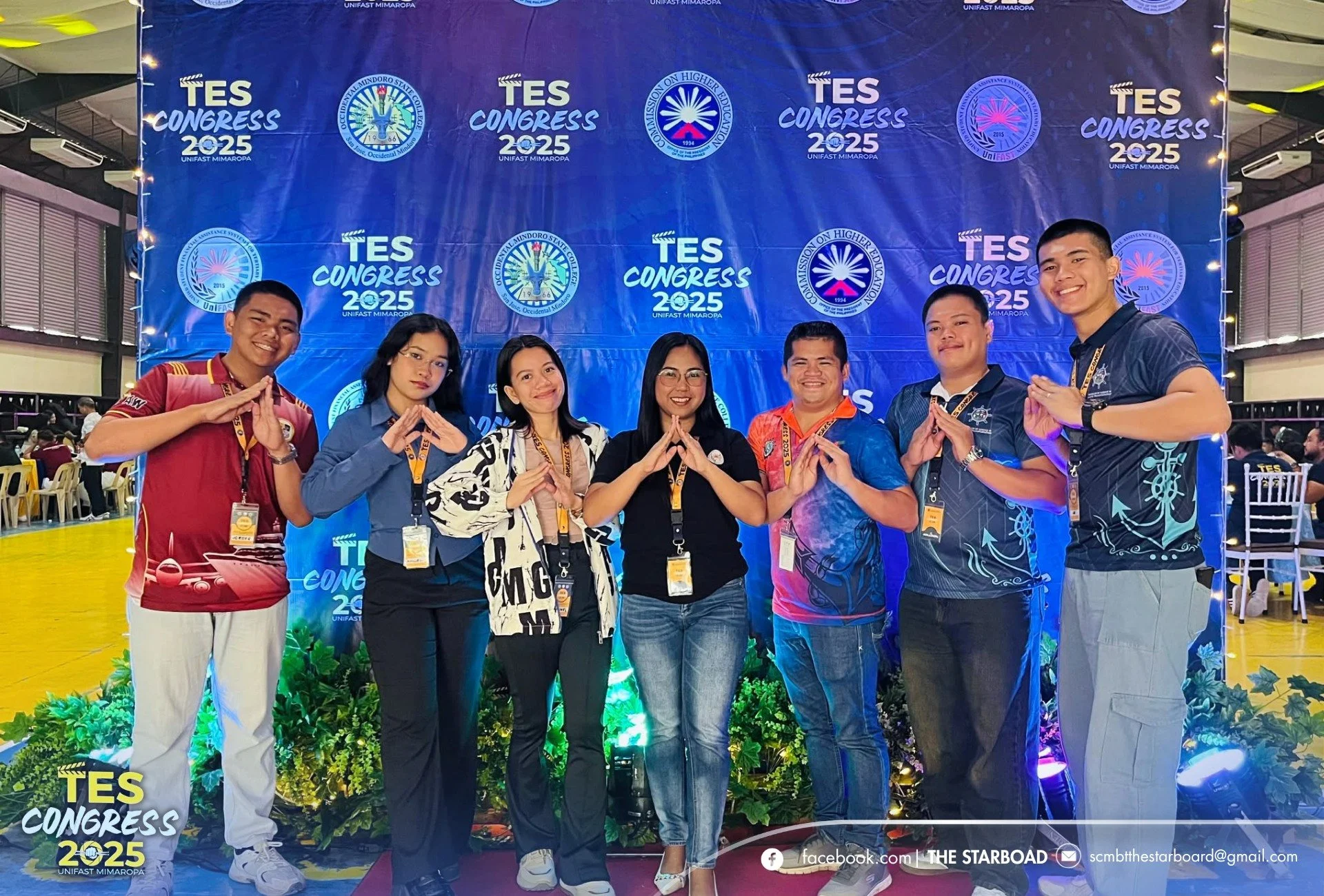 tes congress 2025 (12).jpg