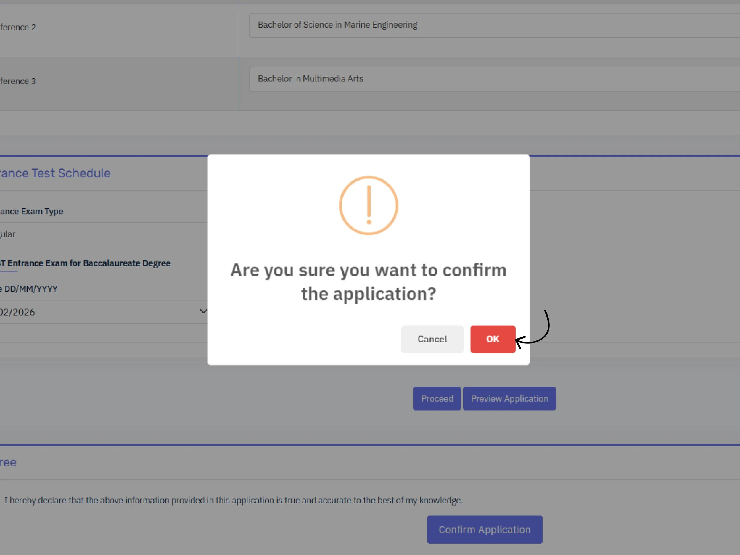 SCMBT Registration Steps-16.jpg