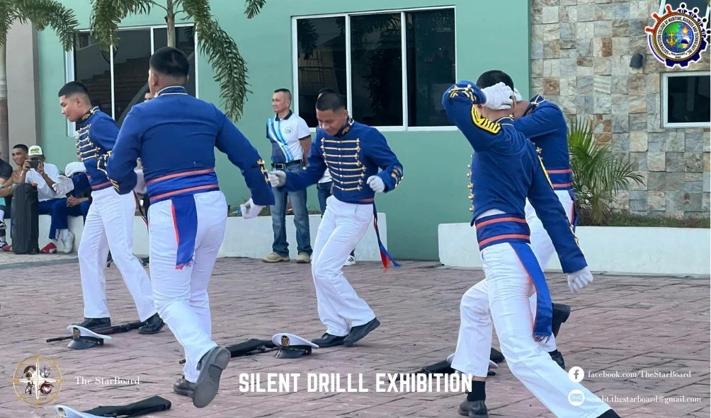 Silent Drill (20).jpg