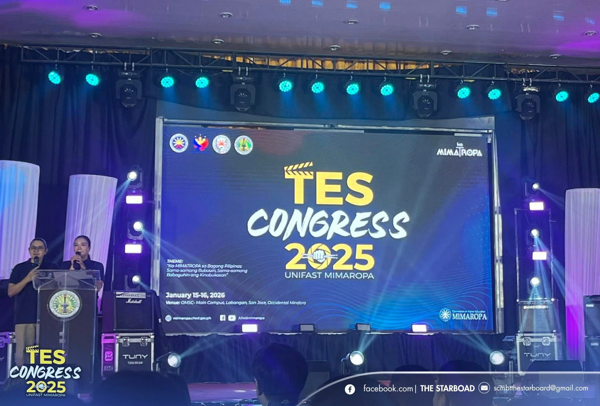 tes congress 2025 (05).jpg
