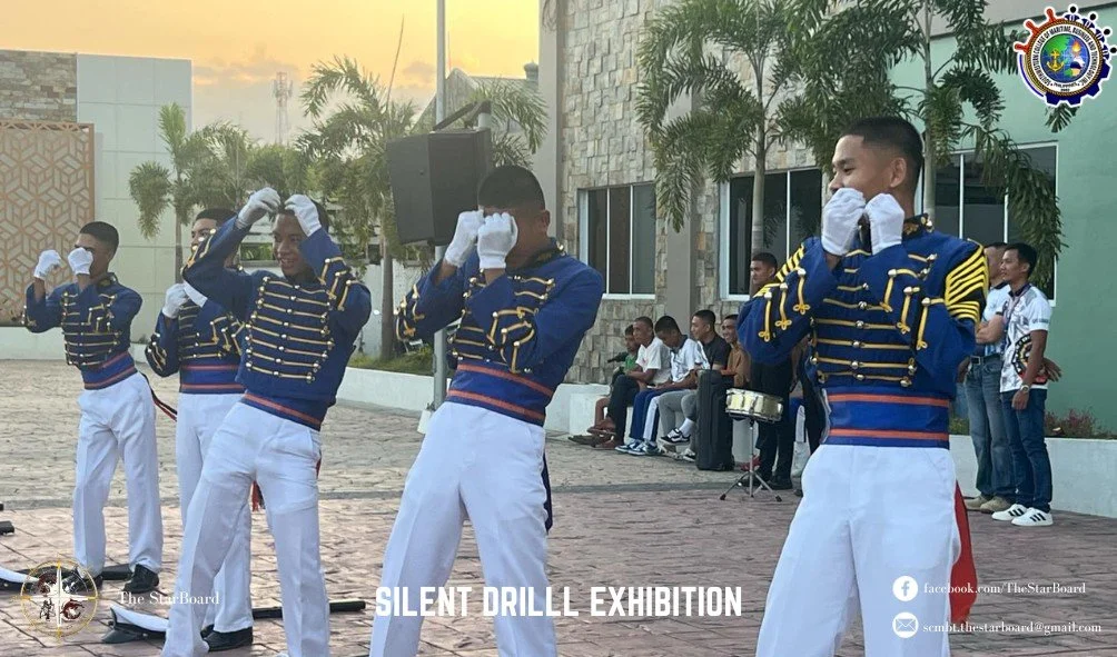 Silent Drill (13).jpg