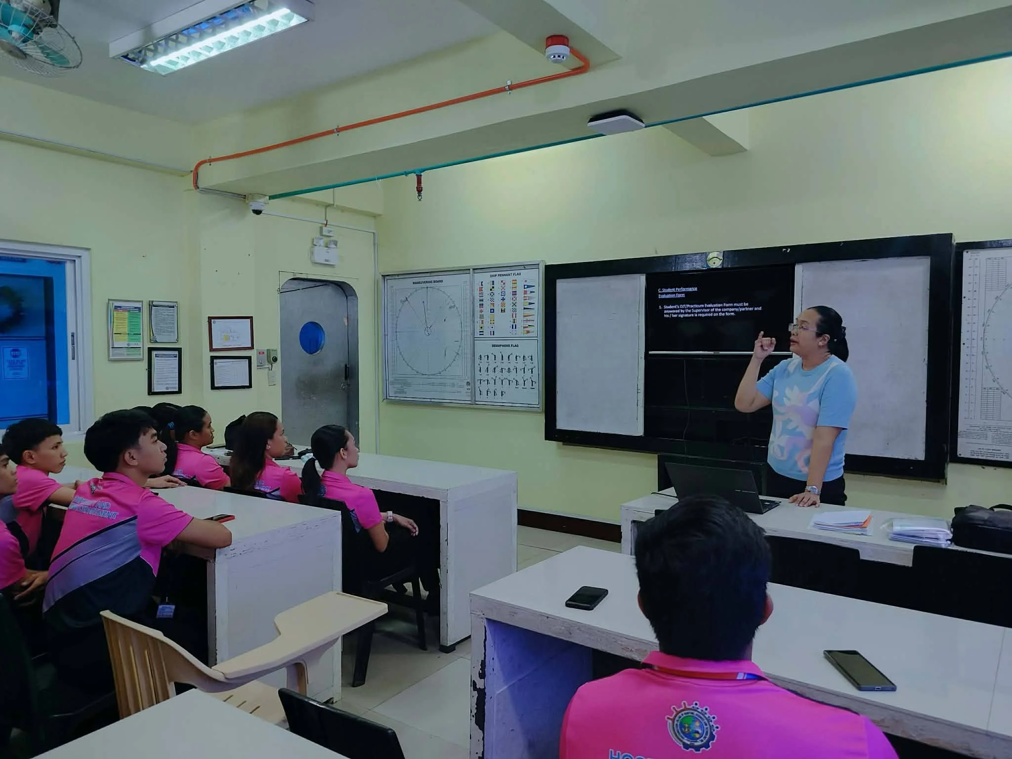 ojt1 2026 (2).jpg