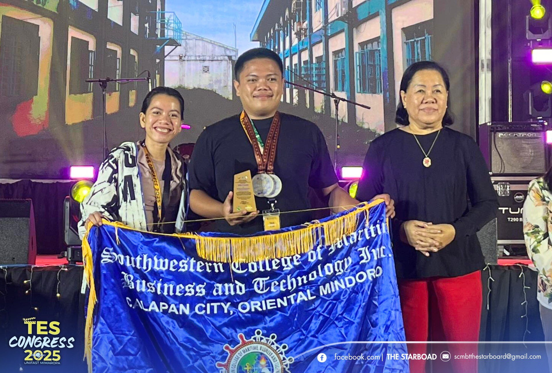 tes congress 2025 (07).jpg