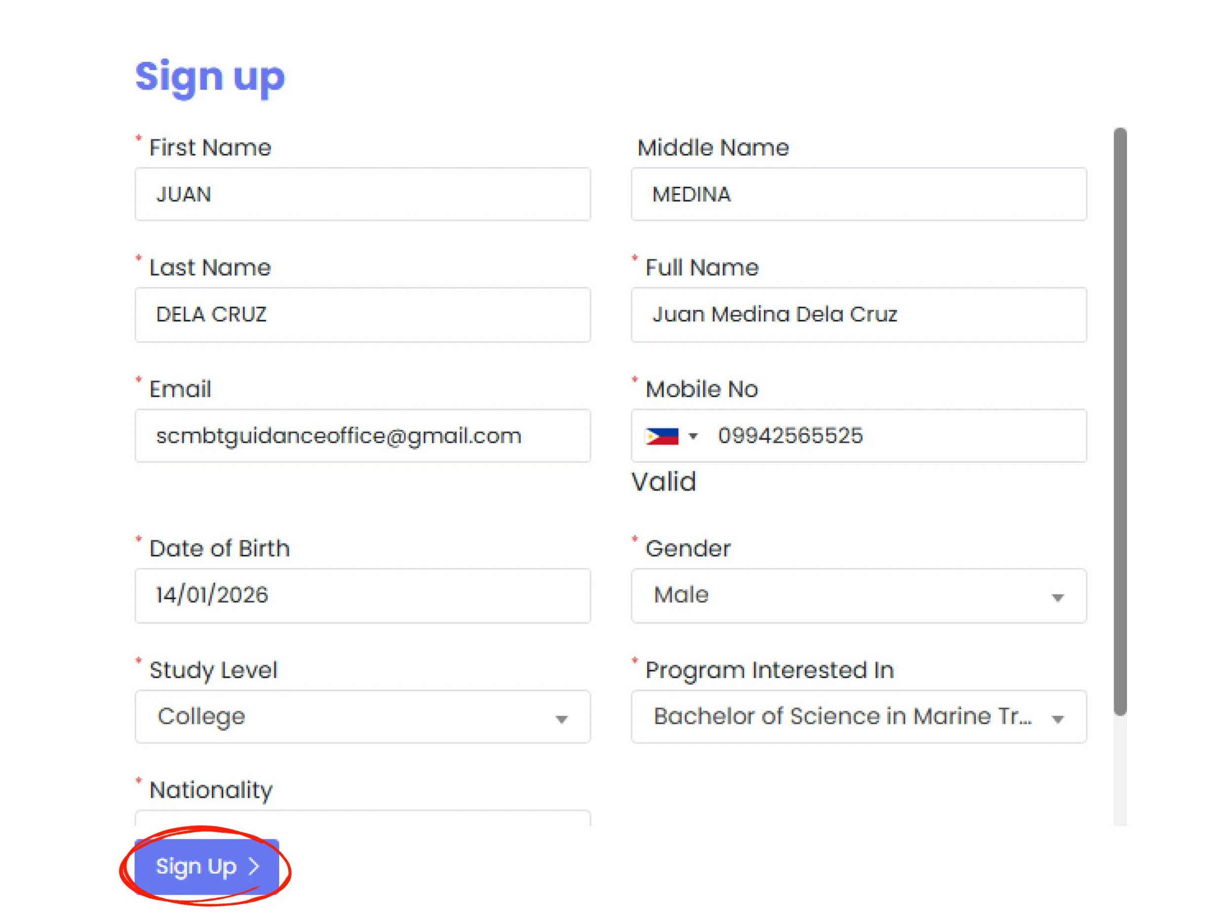 SCMBT Registration Steps-3.jpg