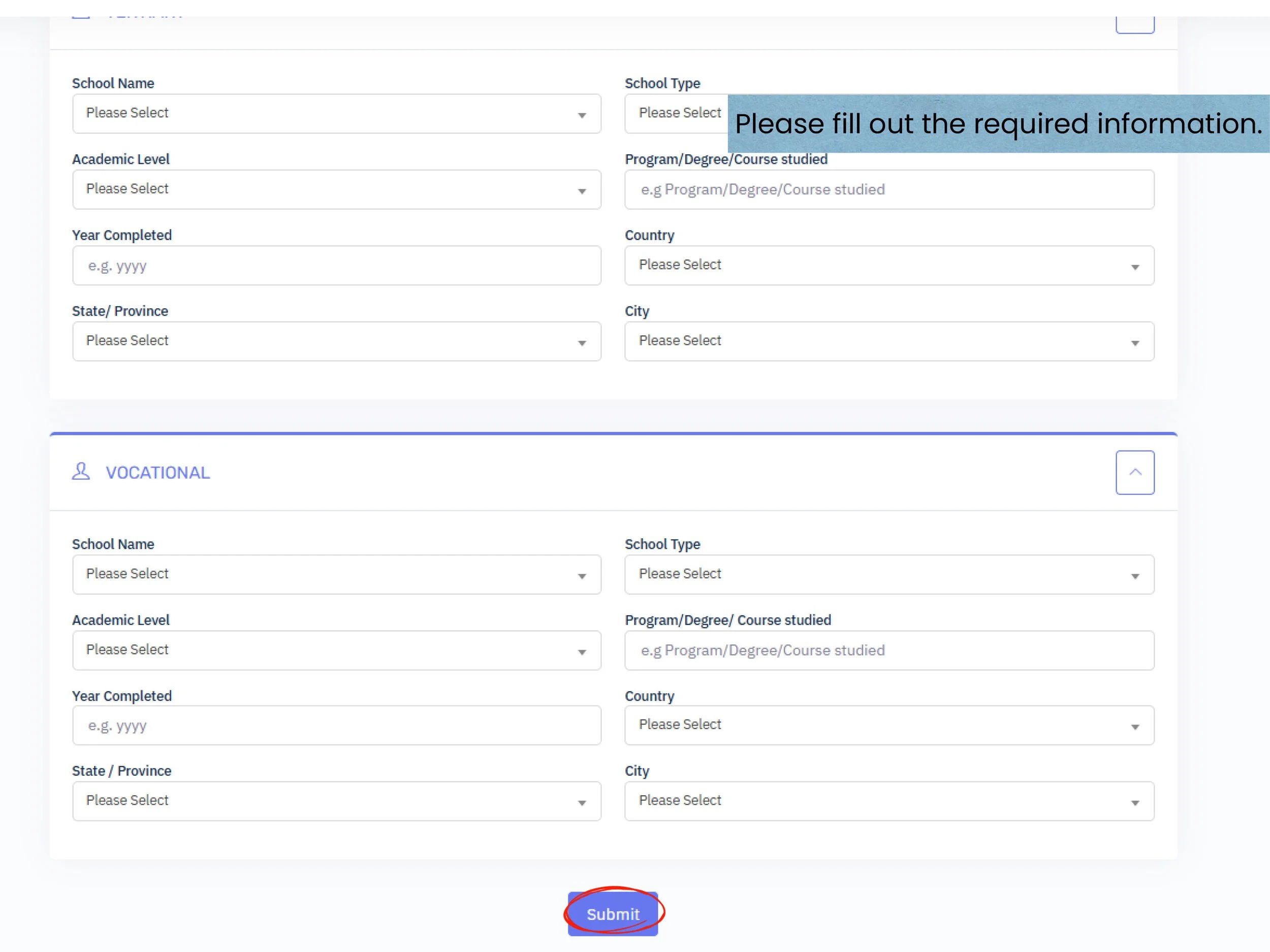 SCMBT Registration Steps-11.jpg