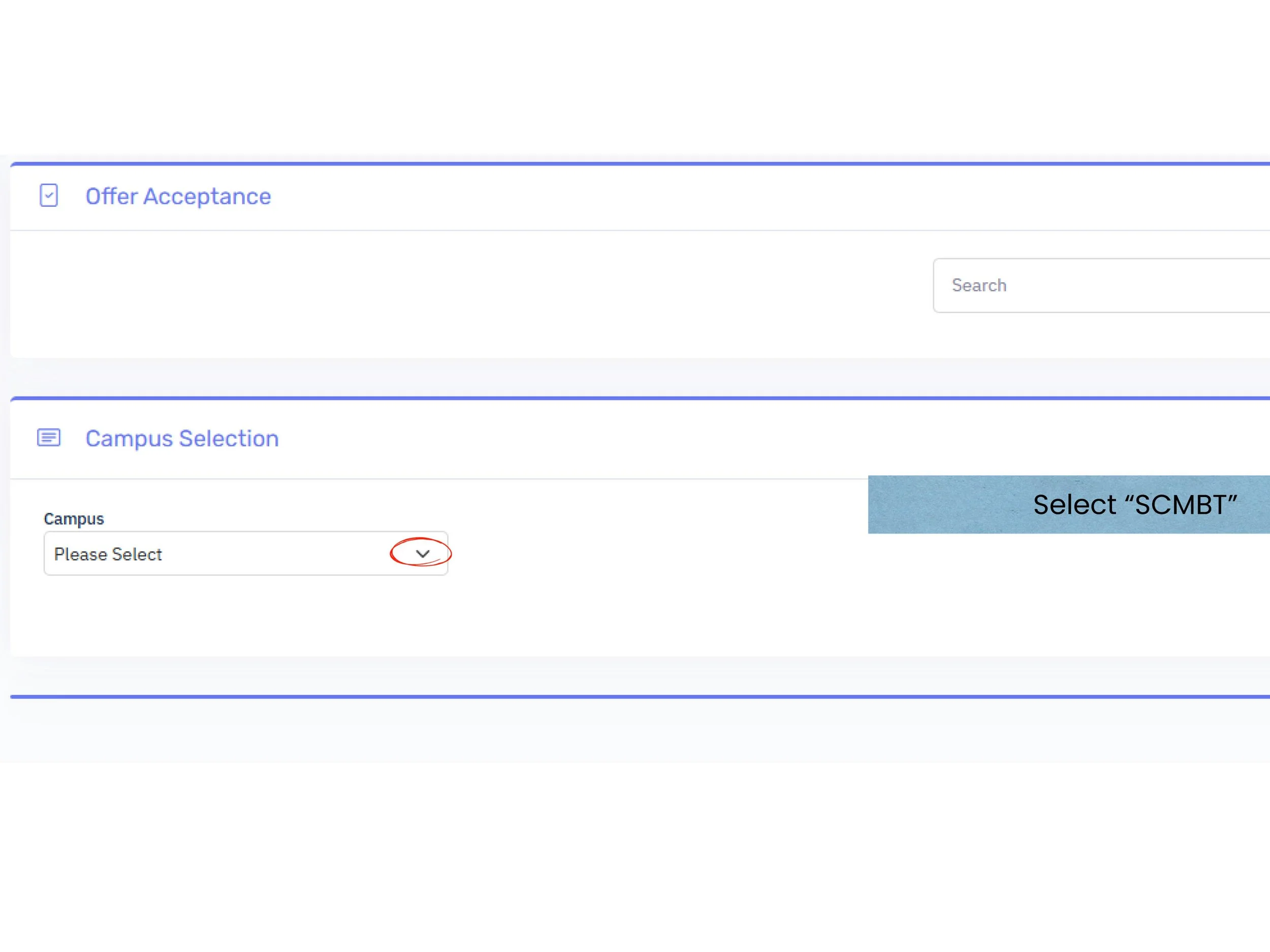 SCMBT Registration Steps-20.jpg